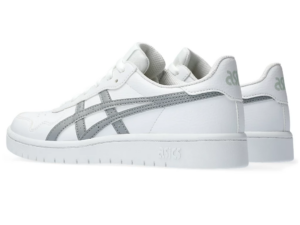 Giay Asics Japan S 'Sheet Rock' 1202A118-121