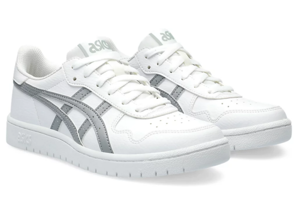 Giay Asics Japan S 'Sheet Rock' 1202A118-121