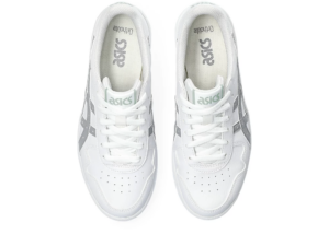 Giay Asics Japan S 'Sheet Rock' 1202A118-121