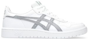 Giay Asics Japan S 'Sheet Rock' 1202A118-121