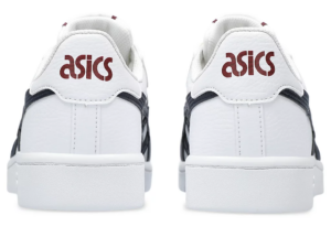 Giay Asics Japan S 'Midnight' 1202A118-122