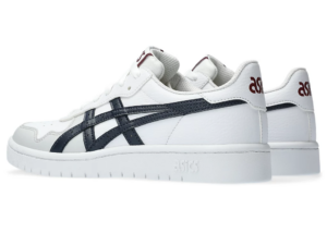 Giay Asics Japan S 'Midnight' 1202A118-122