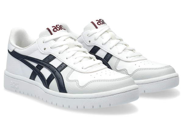 Giay Asics Japan S 'Midnight' 1202A118-122