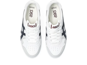 Giay Asics Japan S 'Midnight' 1202A118-122