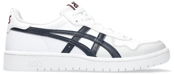 Giay Asics Japan S 'Midnight' 1202A118-122