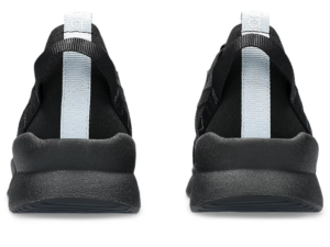 Giay Asics Gel-Lyte 3 x CFCL 'Black' 1203A267-001