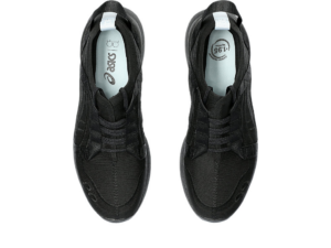 Giay Asics Gel-Lyte 3 x CFCL 'Black' 1203A267-001