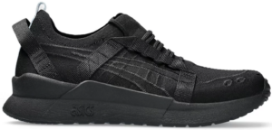 Giay Asics Gel-Lyte 3 x CFCL 'Black' 1203A267-001