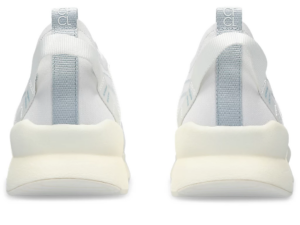 Giay Asics Gel-Lyte 3 'White' 1203A267-100