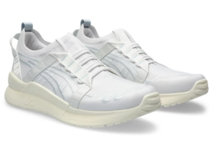 Giay Asics Gel-Lyte 3 'White' 1203A267-100