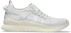 Giay Asics Gel-Lyte 3 'White' 1203A267-100