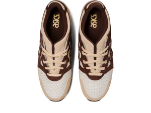 Giay Asics Gel-Lyte 3 'Dark Brown' 1203A277-102