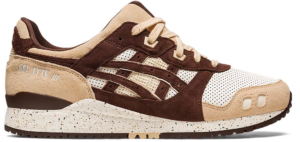 Giay Asics Gel-Lyte 3 'Dark Brown' 1203A277-102