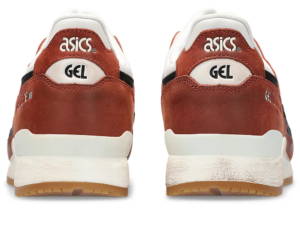 Giay Asics Gel-Lyte 3 OG 'Spice Latte' 1203A287-600