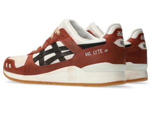 Giay Asics Gel-Lyte 3 OG 'Spice Latte' 1203A287-600