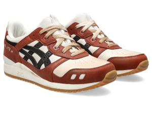 Giay Asics Gel-Lyte 3 OG 'Spice Latte' 1203A287-600