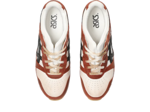 Giay Asics Gel-Lyte 3 OG 'Spice Latte' 1203A287-600