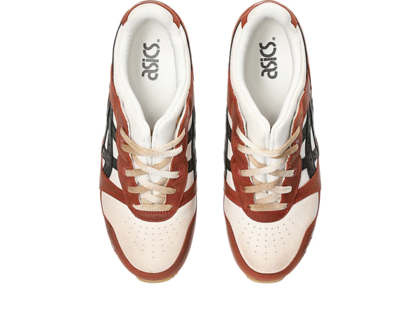Giay Asics Gel-Lyte 3 OG 'Spice Latte' 1203A287-600