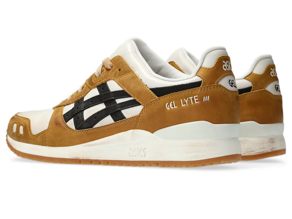 Giay Asics Gel-Lyte 3 'Mustard Seed' 1203A287-750