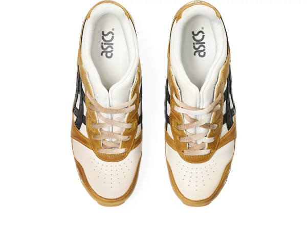 Giay Asics Gel-Lyte 3 'Mustard Seed' 1203A287-750