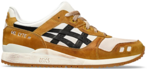 Giay Asics Gel-Lyte 3 'Mustard Seed' 1203A287-750