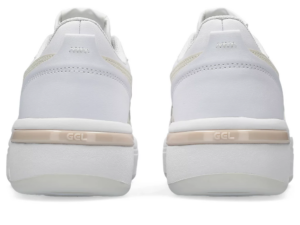 Giay Asics Japan S ST 'Birch' 1203A289-102