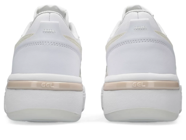 Giay Asics Japan S ST 'Birch' 1203A289-102