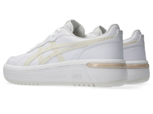 Giay Asics Japan S ST 'Birch' 1203A289-102