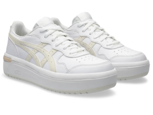 Giay Asics Japan S ST 'Birch' 1203A289-102