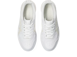 Giay Asics Japan S ST 'Birch' 1203A289-102