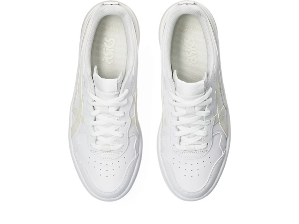 Giay Asics Japan S ST 'Birch' 1203A289-102