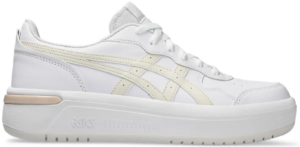 Giay Asics Japan S ST 'Birch' 1203A289-102