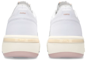 Giay Asics Japan S ST 'Maple Sugar' 1203A289-105