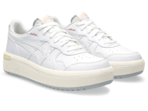 Giay Asics Japan S ST 'Maple Sugar' 1203A289-105