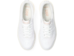 Giay Asics Japan S ST 'Maple Sugar' 1203A289-105