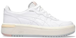 Giay Asics Japan S ST 'Maple Sugar' 1203A289-105