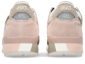 Giay Asics Gel-Lyte 3 'Maple Sugar' 1203A330-250
