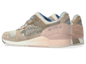 Giay Asics Gel-Lyte 3 'Maple Sugar' 1203A330-250