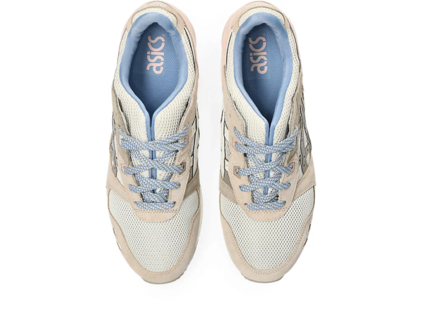Giay Asics Gel-Lyte 3 'Maple Sugar' 1203A330-250