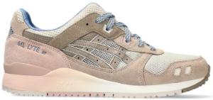 Giay Asics Gel-Lyte 3 'Maple Sugar' 1203A330-250