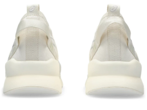 Giay Asics Gel-Lyte 3 Cm 1.95 'Glacier Grey' 1203A409-100