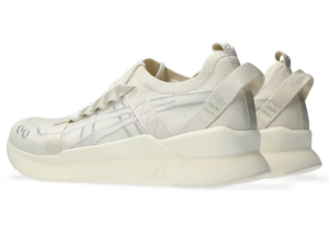 Giay Asics Gel-Lyte 3 Cm 1.95 'Glacier Grey' 1203A409-100