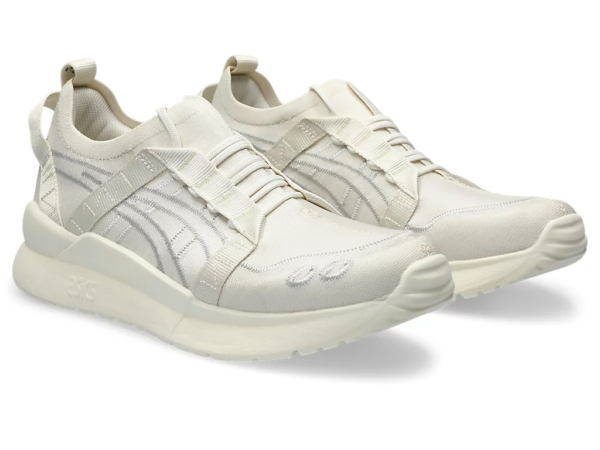 Giay Asics Gel-Lyte 3 Cm 1.95 'Glacier Grey' 1203A409-100