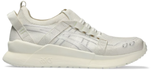 Giay Asics Gel-Lyte 3 Cm 1.95 'Glacier Grey' 1203A409-100