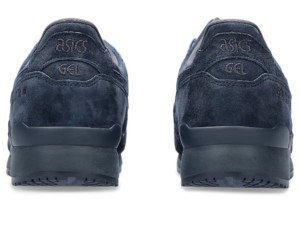 Giay Asics Gel-Lyte 3 'Night Sky' 1203A441-400
