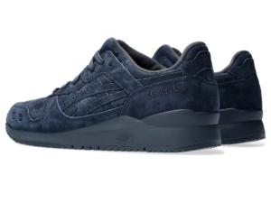 Giay Asics Gel-Lyte 3 'Night Sky' 1203A441-400