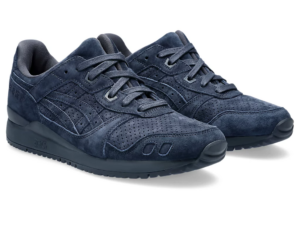 Giay Asics Gel-Lyte 3 'Night Sky' 1203A441-400