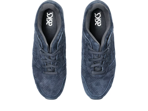 Giay Asics Gel-Lyte 3 'Night Sky' 1203A441-400