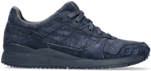 Giay Asics Gel-Lyte 3 'Night Sky' 1203A441-400