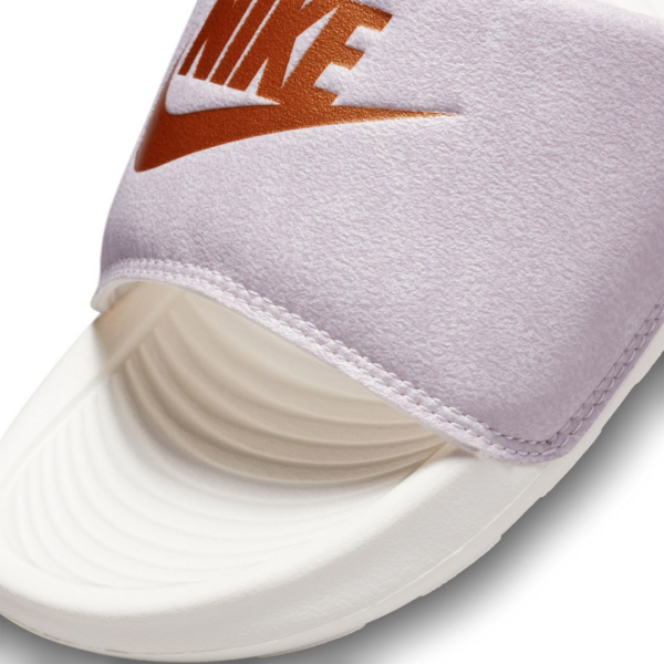Dep Nike Victori One Slide 'White' DZ3496-100